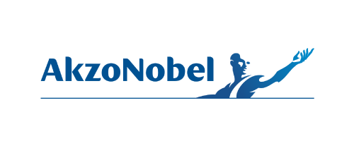 Klant De Diesignloods - Akzo Nobel