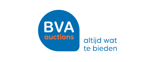 Klant De Diesignloods - BVA Auctions BV