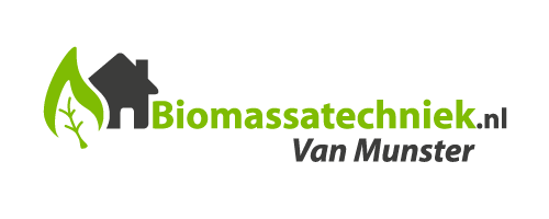 Klant De Diesignloods - Biomassatechniek.nl