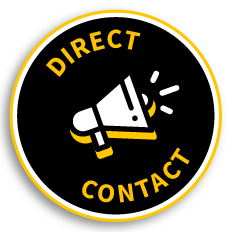 Direct naar contactformulier Diesignloods
