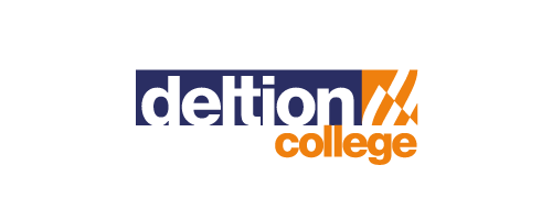 Klant De Diesignloods - Deltion College