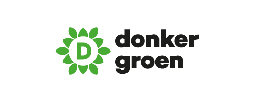 Klant De Diesignloods - Donker Groen