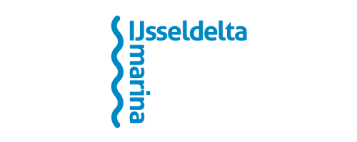 Klant De Diesignloods - IJsseldelta Marina