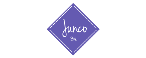 Klant De Diesignloods - Junco BV