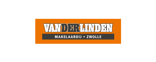 Klant De Diesignloods - Van der Linden Makelaardij Zwolle