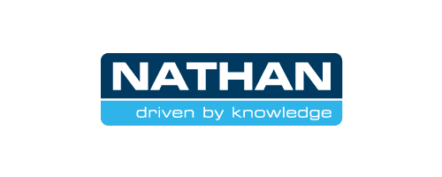 Klant De Diesignloods - Nathan Projects BV