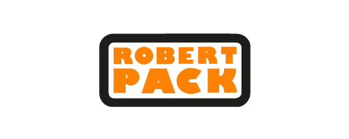 Klant De Diesignloods - Robert Pack