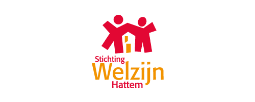 Klant De Diesignloods - Stichting Welzijn Hattem