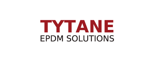 Klant De Diesignloods - Tytane EPDM Solutions