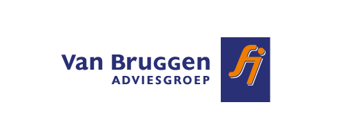 Klant De Diesignloods - Van Bruggen Adviesgroep