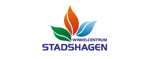 Winkelcentrum Stadshagen - Klanten De Diesignloods