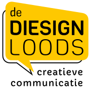 logo diesignloods ontwerp