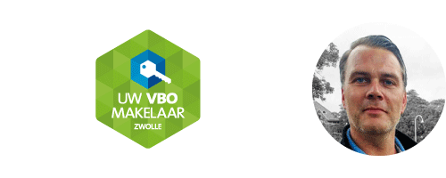 Elmer_UW-VBO-Makelaar