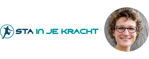 Liesbeth_Sta-in-je-kracht