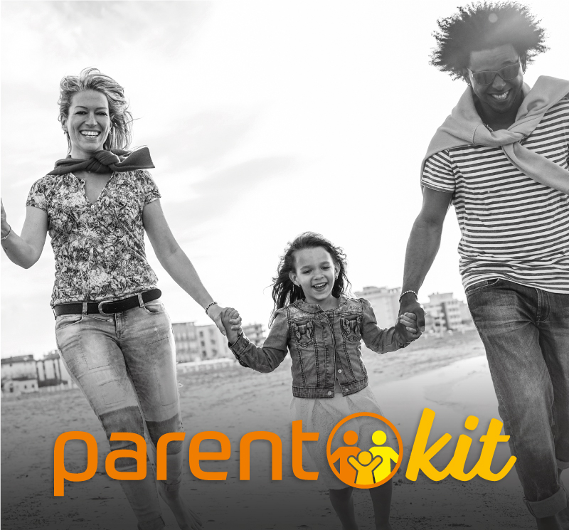 sfeerbeelden logo ontwerp parent kit 2