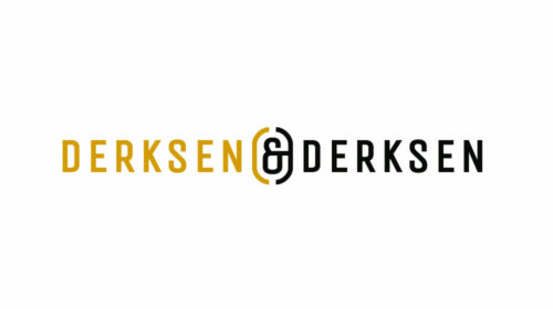logo Derksen & Derksen