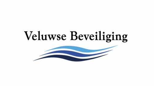 Logo - Veluwse Beveiliging