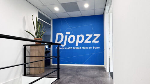 Textielframe - Djopzz_07