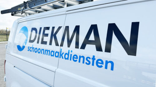 autobelettering-Diekman_6