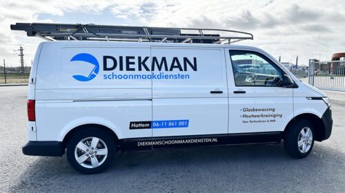 autobelettering-Diekman_5