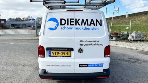 autobelettering-Diekman_4