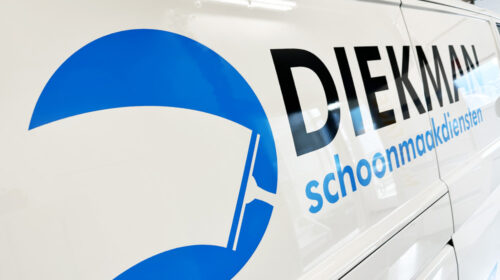 autobelettering-Diekman_2