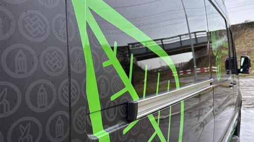bedrijfswagen-belettering-Van-Duren-06