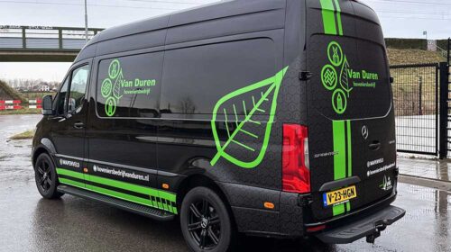 bedrijfswagen-belettering-Van-Duren-Hoveniersbedrijf_05