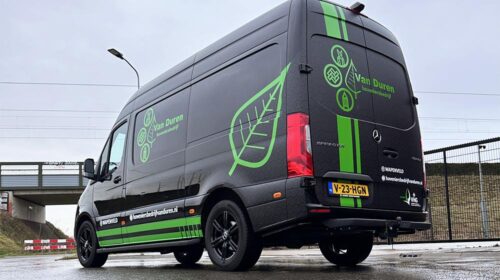 bedrijfswagen-belettering-Van-Duren-Hoveniersbedrijf_02