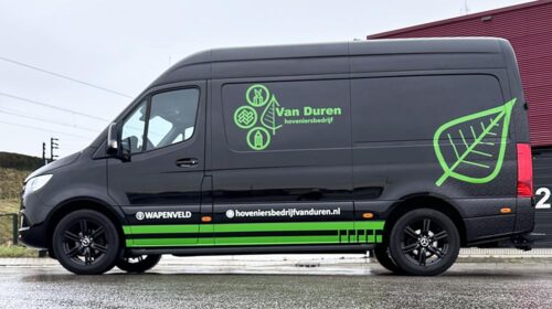 bedrijfswagen-belettering-Van-Duren-Hoveniersbedrijf_01