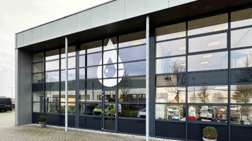 Bedrijfspand reclame CE-Line_005