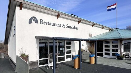 Gevelletters Molecaten-Vakantiepark-Flevostrand_9