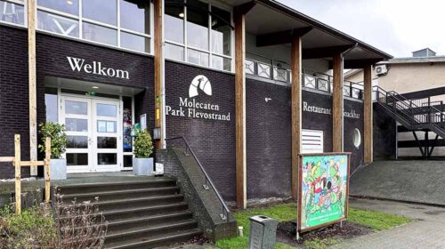Gevelletters Molecaten-Vakantiepark-Flevostrand_8
