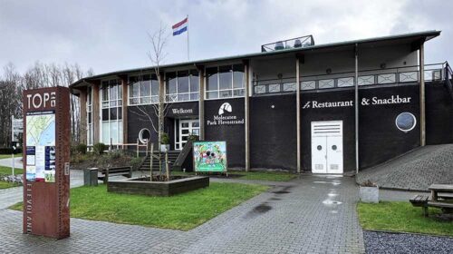Gevelletters Molecaten-Vakantiepark-Flevostrand_7