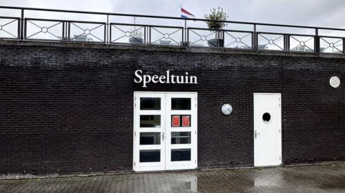 Gevelletters Molecaten-Vakantiepark-Flevostrand_6