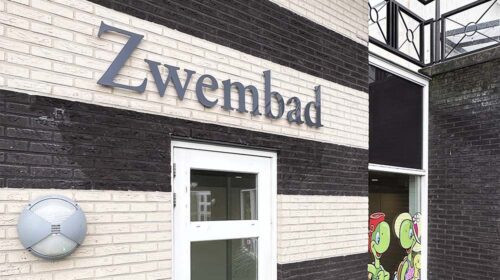 Gevelletters Molecaten-Vakantiepark-Flevostrand_5