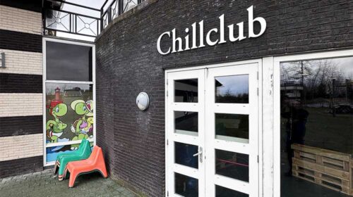 Gevelletters Molecaten-Vakantiepark-Flevostrand_4