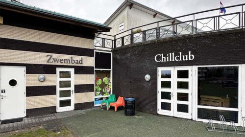 Gevelletters Molecaten-Vakantiepark-Flevostrand_3