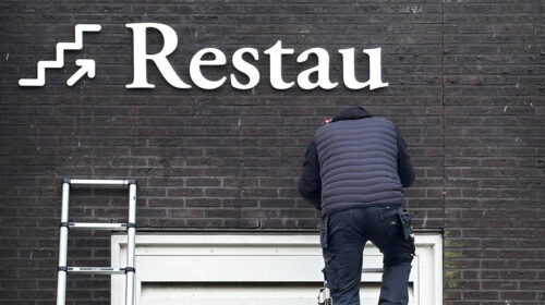 Gevelletters Molecaten-Vakantiepark-Flevostrand_2